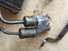 ACfittings-compressorattachment.webp