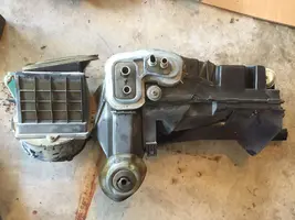 AC-heaterassembly-blowermotor.webp