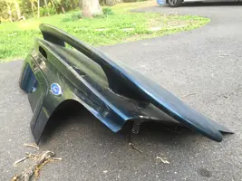 trunk2.webp