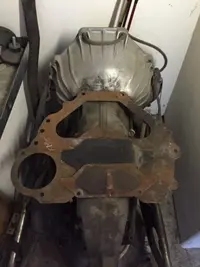 1969 FMX 3.webp