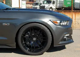 frontwheel.jpg frontwheel.jpg
