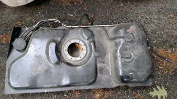 1998 Tank.webp
