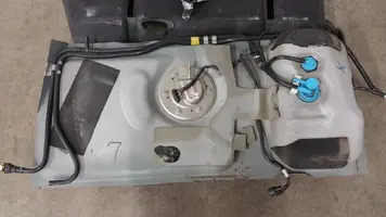 2003 Tank 3.webp