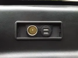 Power Outlet 2.webp Power Outlet 2.webp