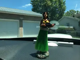 Hula Girl.webp