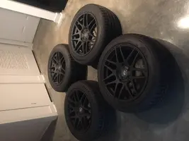 tire1.webp