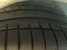 tire2.webp