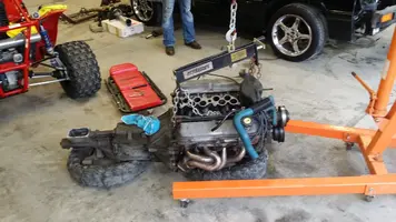 Engine Out.webp