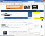 Create Stangnet Signature 1.gif