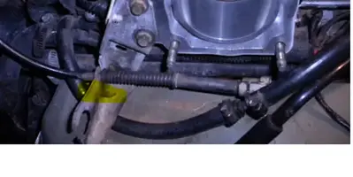 ThrottleBodyScrew.webp