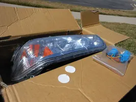 DSCN3725.webp