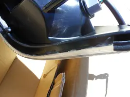 DSCN3724.webp