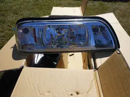 DSCN3723.webp