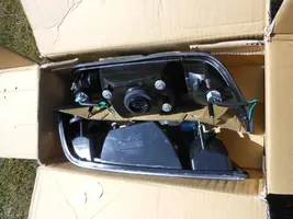 DSCN3722.webp