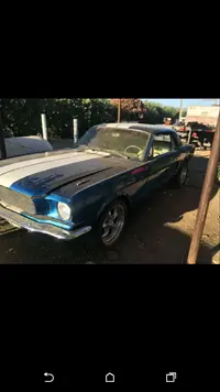 Screenshot_2016-07-08-22-04-58.webp Screenshot_2016-07-08-22-04-58.webp