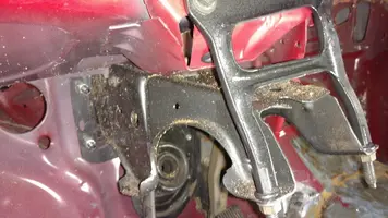 brakepedal housing.webp