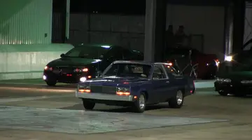 TTZMotorplex.webp
