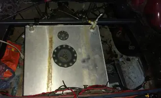 fuelcell.webp