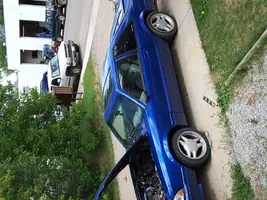 20160726_132548.webp