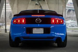2014-mustang-tail-lights.webp
