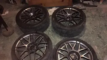 wheels.webp