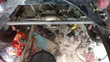 coilover bar.webp