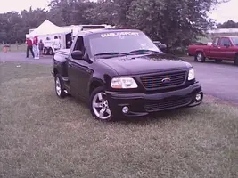 189471_4297749379_8196_n.webp