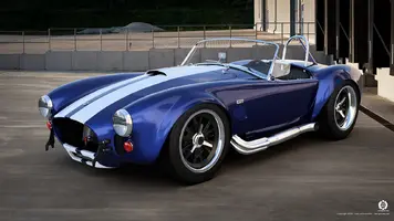 yet_another_427_cobra_by_dangeruss-d5nzzv7.webp