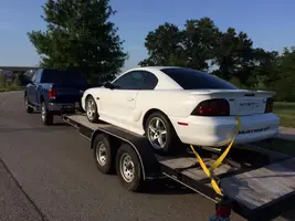 98 gt auto.webp