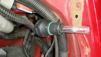 HIDBulb.webp