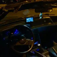 12185293_10203827689092366_5947880391676644527_o.webp