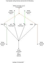 attachment.php?attachmentid=49009&d=1171639646.gif