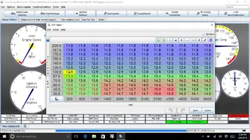 afrtable.webp