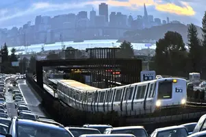 bay-area-rapid-transit-2009.webp