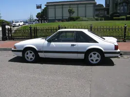 Mustang LS (Ingomar).webp
