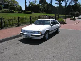 Mustang LF (Ingomar).webp