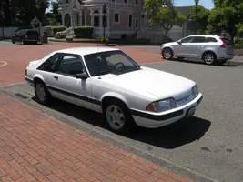 Mustang RF (Ingomar).webp