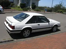 Mustang RR (Ingomar).webp