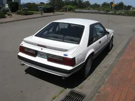 Mustang Rear (Ingomar).webp