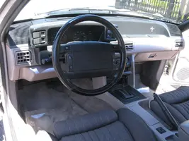 Mustang Drivers side (Ingomar).webp