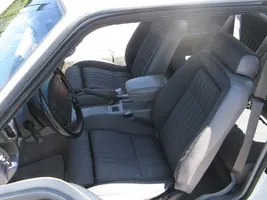 Mustang Drivers seat (Ingomar).webp