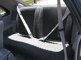 Mustang Rear Seat - from L (Ingomar).webp