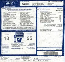 Mustang Window Sticker (smaller).webp