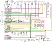 88-91_5.0_EEC_Wiring_Diagram.gif