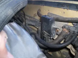 63833d1237100806-where-does-map-sensor-get-its-vacuum-100_3996.webp