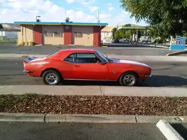 5117303781_5af7c20ca2_o.webp