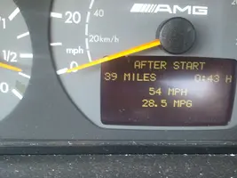 AMG 28.5MPG.webp