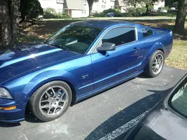 09 - fL6oKJS.webp