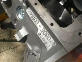 124299d1299769261-need-help-identifying-motor-ford-302-038.webp
