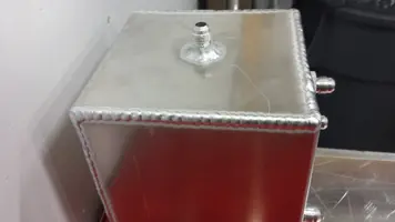 20140606_163620.webp